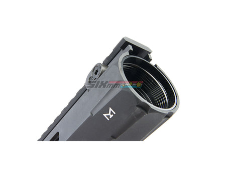 [Angry Gun] Mlok Handgurad [CMR BC* Style 10 inch]