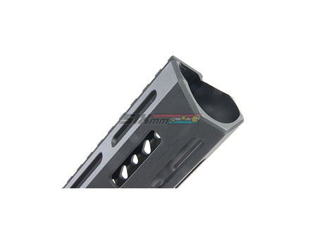 [Angry Gun] Mlok Handgurad [CMR BC* Style 10 inch]