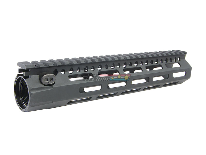 [Angry Gun] Mlok Handgurad [CMR BC* Style 10 inch]