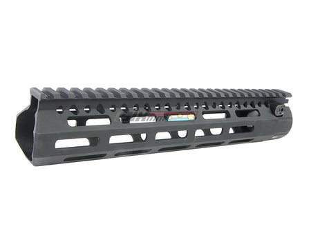 [Angry Gun] Mlok Handgurad [CMR BC* Style 10 inch]
