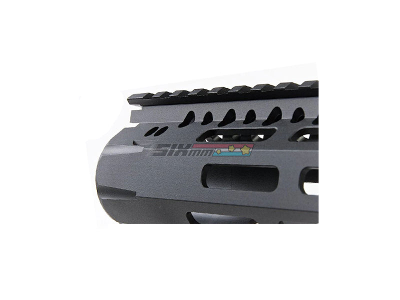 [Angry Gun] Mlok Handgurad [CMR BC* Style 13 inch]