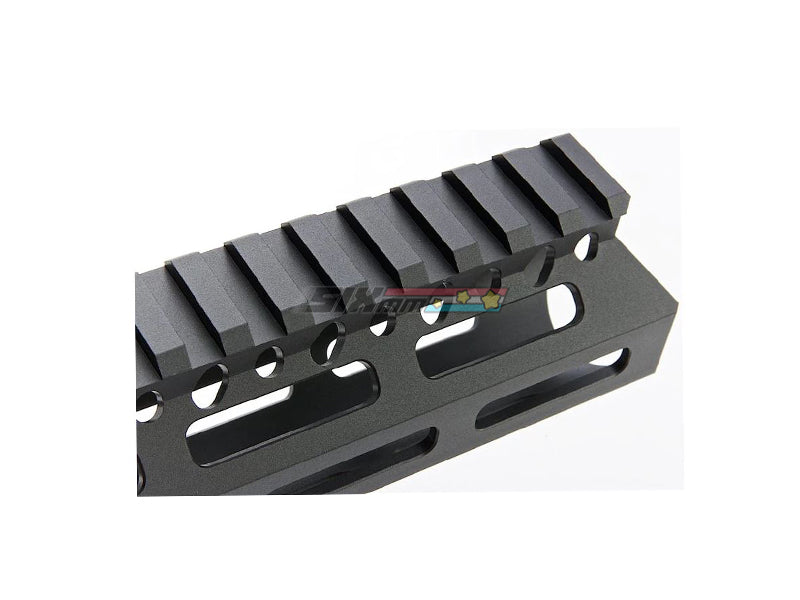 [Angry Gun] Mlok Handgurad [CMR BC* Style 13 inch]