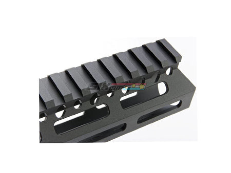 [Angry Gun] Mlok Handgurad [CMR BC* Style 13 inch]