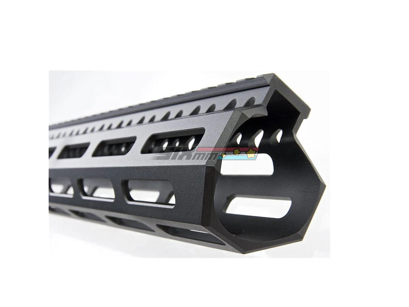 [Angry Gun] Mlok Handgurad [CMR BC* Style 13 inch]