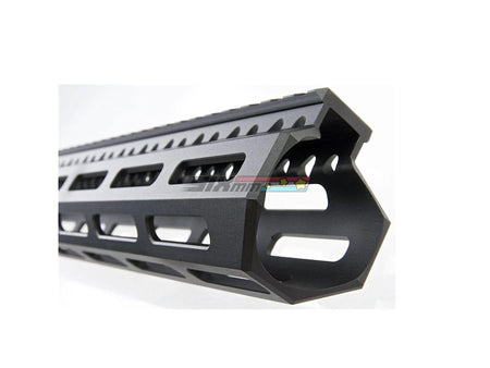 [Angry Gun] Mlok Handgurad [CMR BC* Style 13 inch]