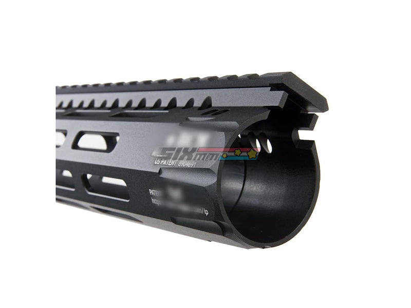 [Angry Gun] Mlok Handgurad [CMR BC* Style 13 inch]