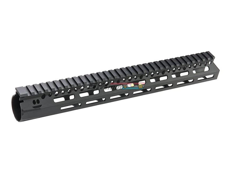 [Angry Gun] Mlok Handgurad [CMR BC* Style 13 inch]