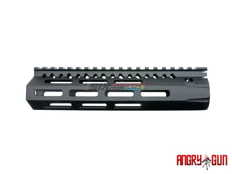 [Angry Gun] Mlok Handgurad [CMR BC* Style 8 inch]