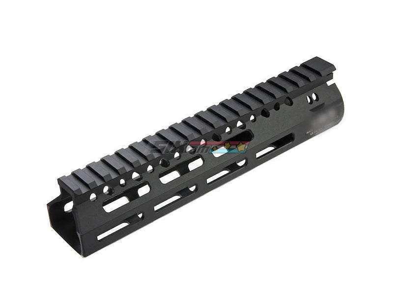 [Angry Gun] Mlok Handgurad [CMR BC* Style 8 inch]