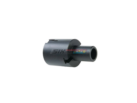 [Angry Gun] WE GBBR CNC Hop Up Chamber [For WE M4 / MSK / L85 GBB Airsoft Rifle] [Gen 2 Ver.]