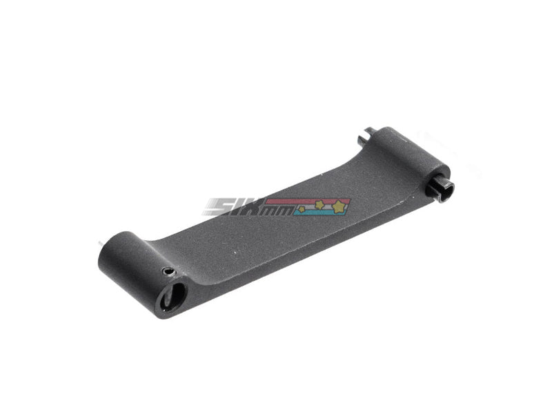 [Angry Gun] Tokyo Marui MWS Trigger Guard [CNC] [Standard Version]