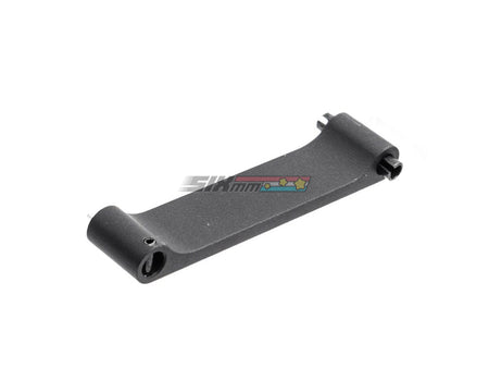 [Angry Gun] Tokyo Marui MWS Trigger Guard [CNC] [Standard Version]