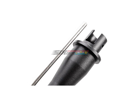 [Angry Gun] Tokyo Marui MWS Outer Barrel [11.5 inch MK14 / MK16 Style]