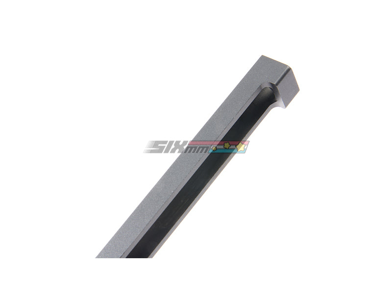 [Angry Gun] Tokyo Marui MWS Ambi Charging Handle [HK Style]