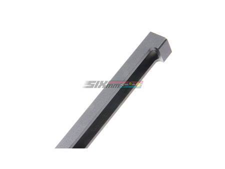 [Angry Gun] Tokyo Marui MWS Ambi Charging Handle [HK Style]