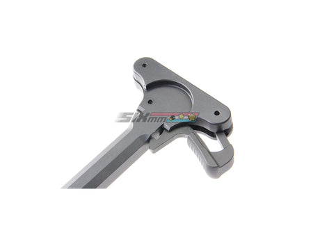 [Angry Gun] Tokyo Marui MWS Ambi Charging Handle [HK Style]