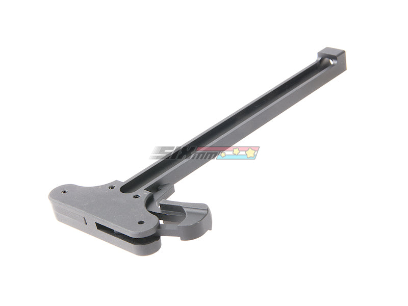 [Angry Gun] Tokyo Marui MWS Ambi Charging Handle [HK Style]