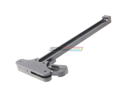 [Angry Gun] Tokyo Marui MWS Ambi Charging Handle [HK Style]