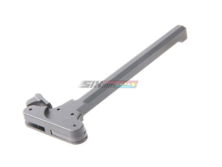 [Angry Gun] Tokyo Marui MWS Ambi Charging Handle [HK Style]