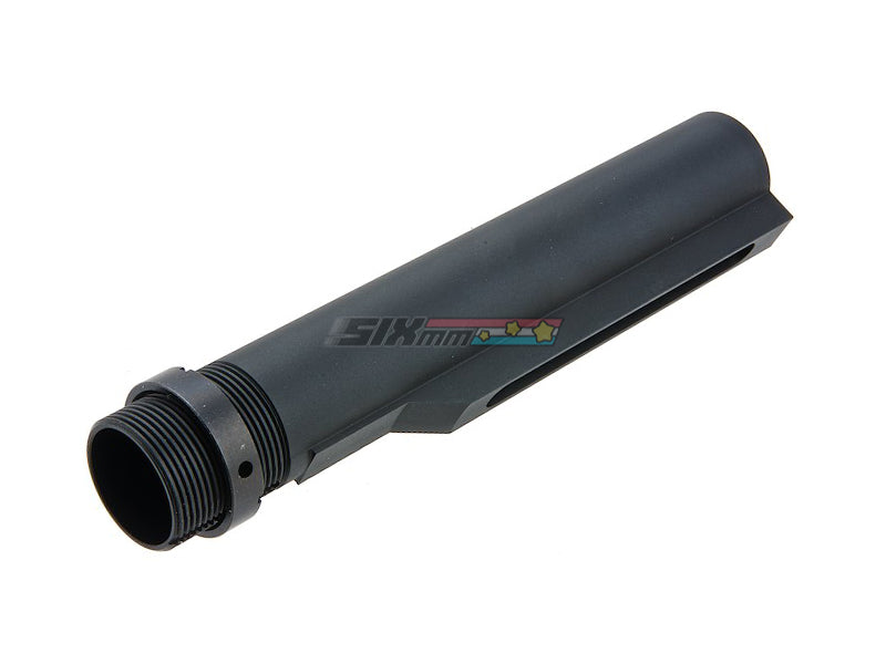 [Angry Gun] Tokyo Marui MWS Buffer Tube [M16 MilSpec, CNC 2 Position