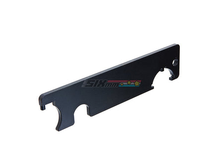 [Angry Gun] HK416 3in1 Mult-Function Wrench [CNC Steel]