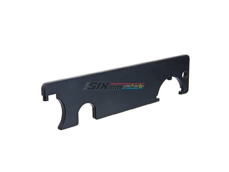 [Angry Gun] HK417 3in1 Mult-Function Wrench [CNC Steel]