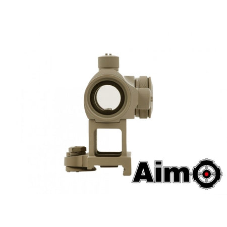 [AIM-O] A-point T-1 With Lower Mount [DE]