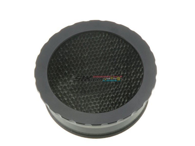 [AIM-O] Protective Kill Flash[For TJ Style SRS red-dot sight]