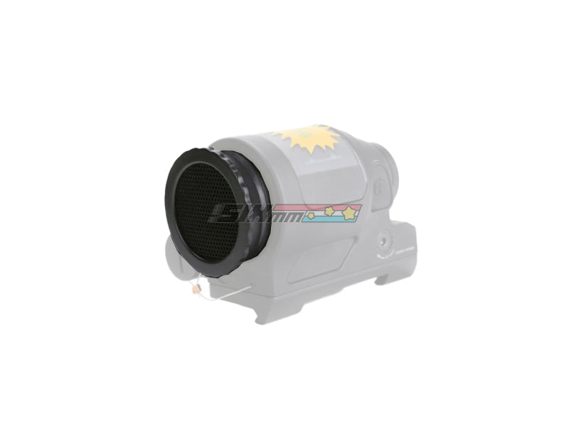 [AIM-O] Protective Kill Flash[For TJ Style SRS red-dot sight]