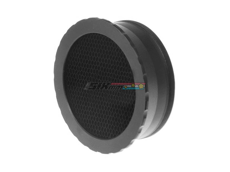 [AIM-O] Protective Kill Flash[For TJ Style SRS red-dot sight]