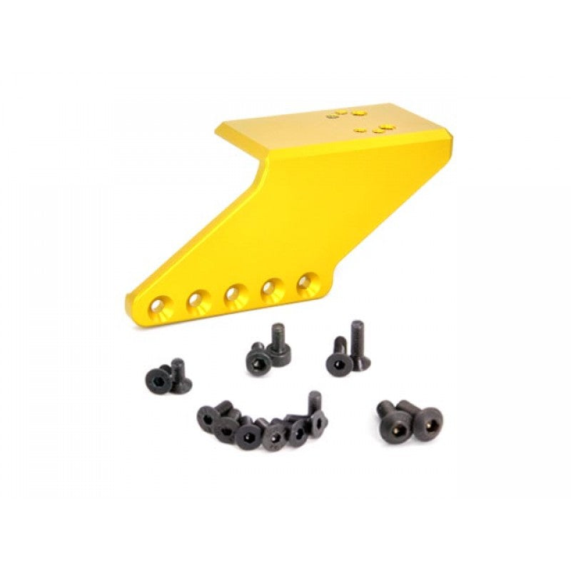 [AIP] Sight Mount [Type 3] [Gold]
