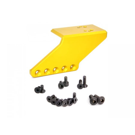 [AIP] Sight Mount [Type 3] [Gold]