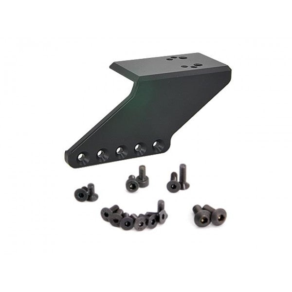[AIP] Sight Mount [Type 3] [BLK]