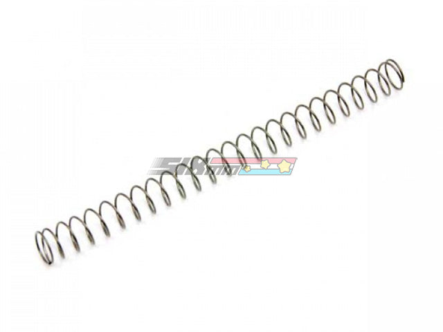 [AIP] 120% Recoil Spring For AIP Glock / M&P9L Recoll Spring Rod