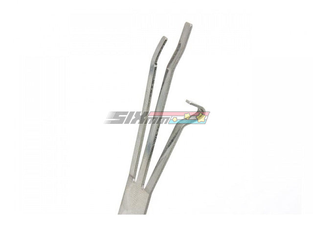 [AIP] Sear spring for Marui Hi-capa Series