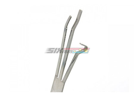 [AIP] Sear spring for Marui Hi-capa Series