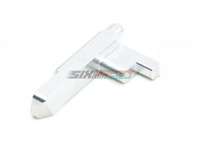 [AIP] Firing Pin Lock for Marui M&P 9L