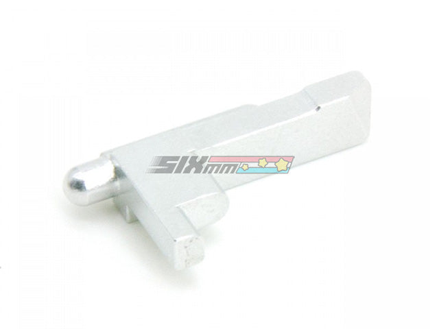 [AIP] Firing Pin Lock for Marui M&P 9L