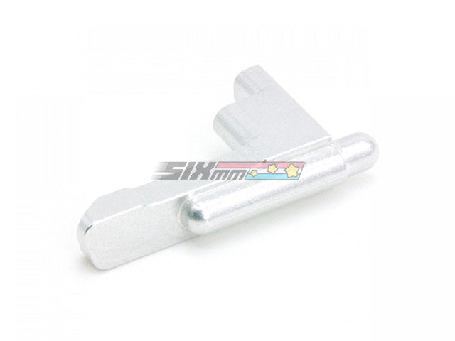 [AIP] Firing Pin Lock for Marui M&P 9L