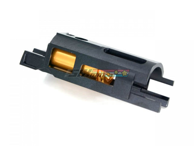 [AIP] Aluminum Blowback Housing for Marui 5.1/ 4.3 / 1911