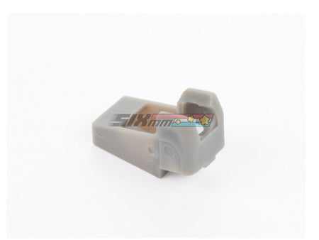 [AIP] Nylon Magazine Lip [For Marui HI CAPA GBB Series]