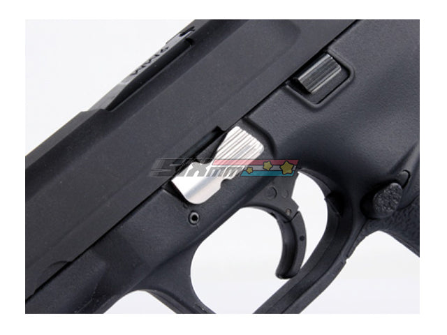 [AIP] Slide Stop for WE M&P