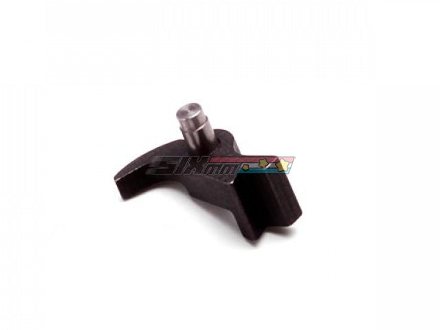 [AIP] Steel Sear for Marui Hi-Capa 5.1/4.3