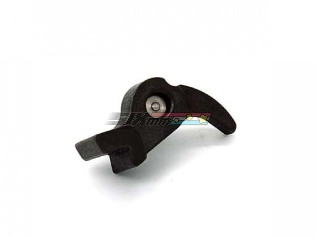 [AIP] Steel Sear for Marui Hi-Capa 5.1/4.3
