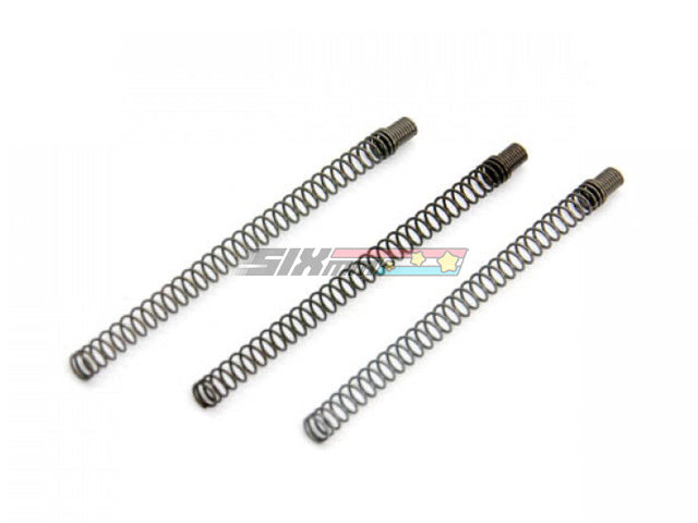 [AIP] 140% Enhance Loading Nozzle Spring For Marui 5.1/ 4.3/1911