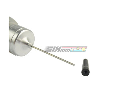 [AIP] Ball Bearing Grease [7.5ml]