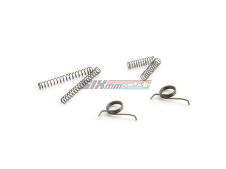 [AIP] Spare Spring Parts Set for Marui M1911 GBB