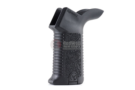 [ARES] Amoeba Type HG002 Grip for Amoeba & Ares M4 Series [BLK]
