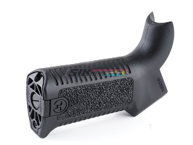 [ARES] Amoeba Type HG002 Grip for Amoeba & Ares M4 Series [BLK]