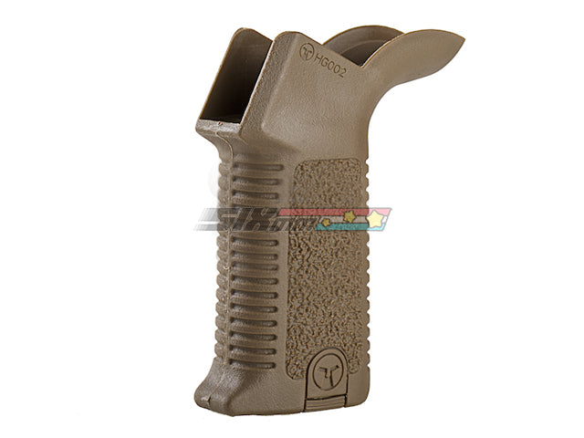 [ARES] Amoeba Type HG002 Grip for Amoeba & Ares M4 Series [DE]